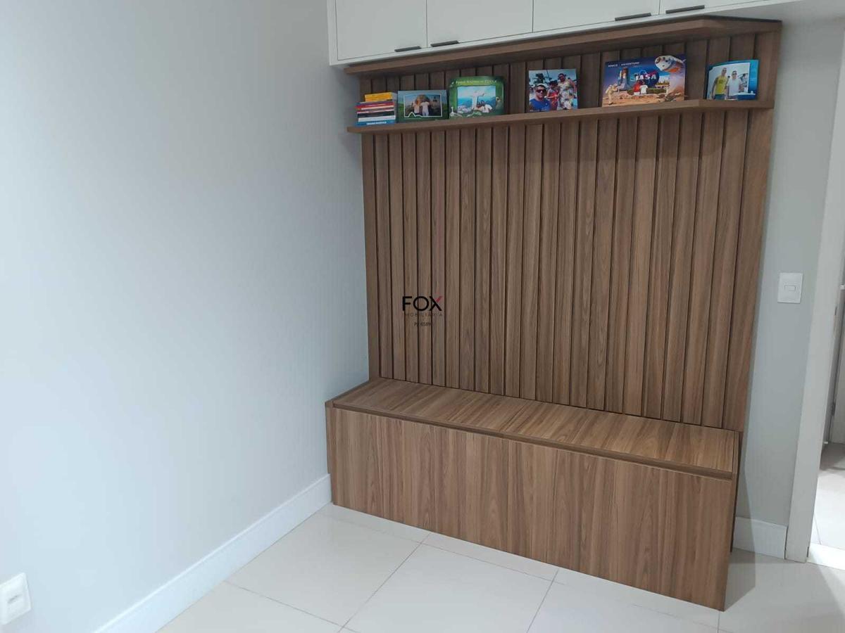 Apartamento, Buritis, 3 Quartos, 3 Vagas, 1 Suíte