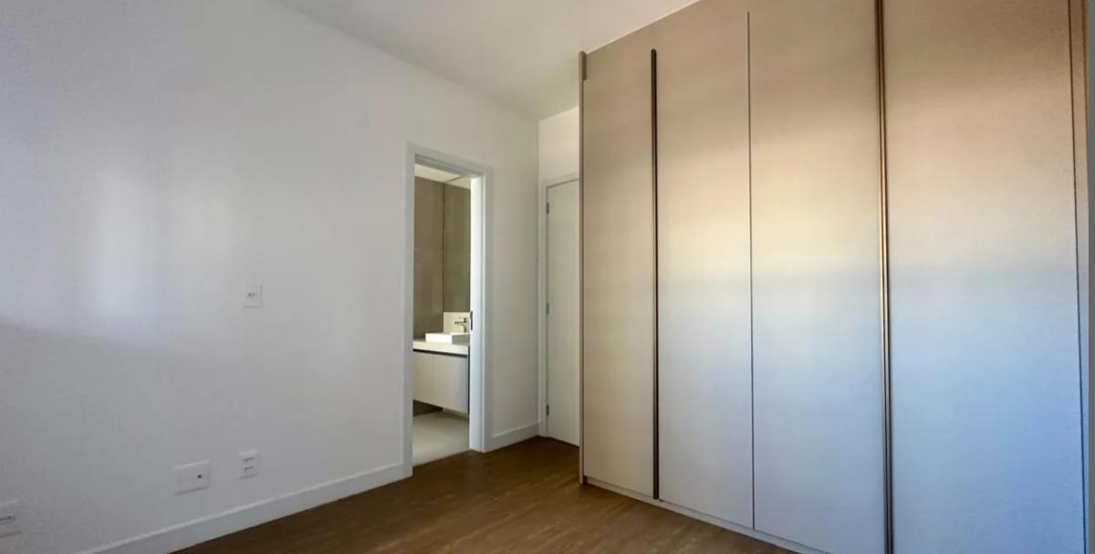 Apartamento, Vale do Sereno, 4 Quartos, 4 Vagas, 4 Suítes