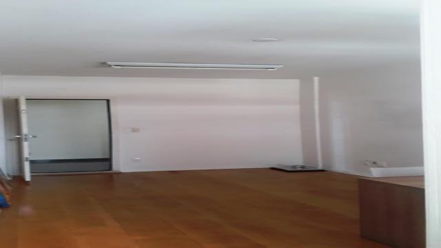 Sala, Estoril, 0 Quarto, 1 Vaga