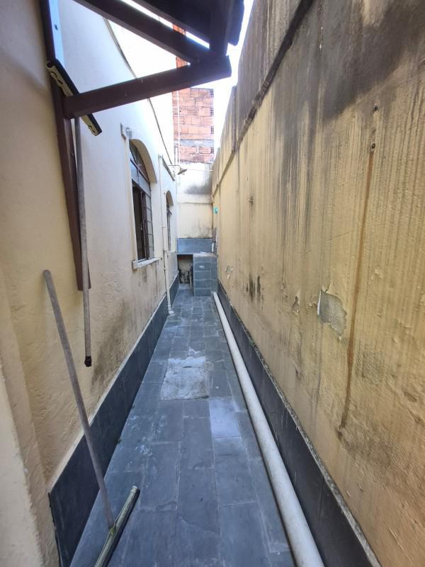 Casa, Planalto, 3 Quartos, 0 Vaga