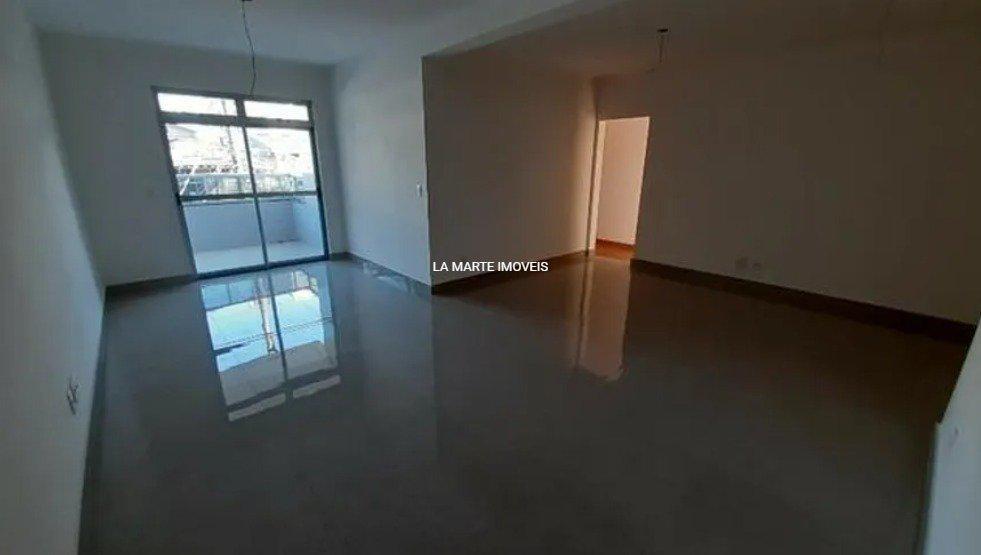 Apartamento, Eldorado, 4 Quartos, 3 Vagas, 2 Suítes