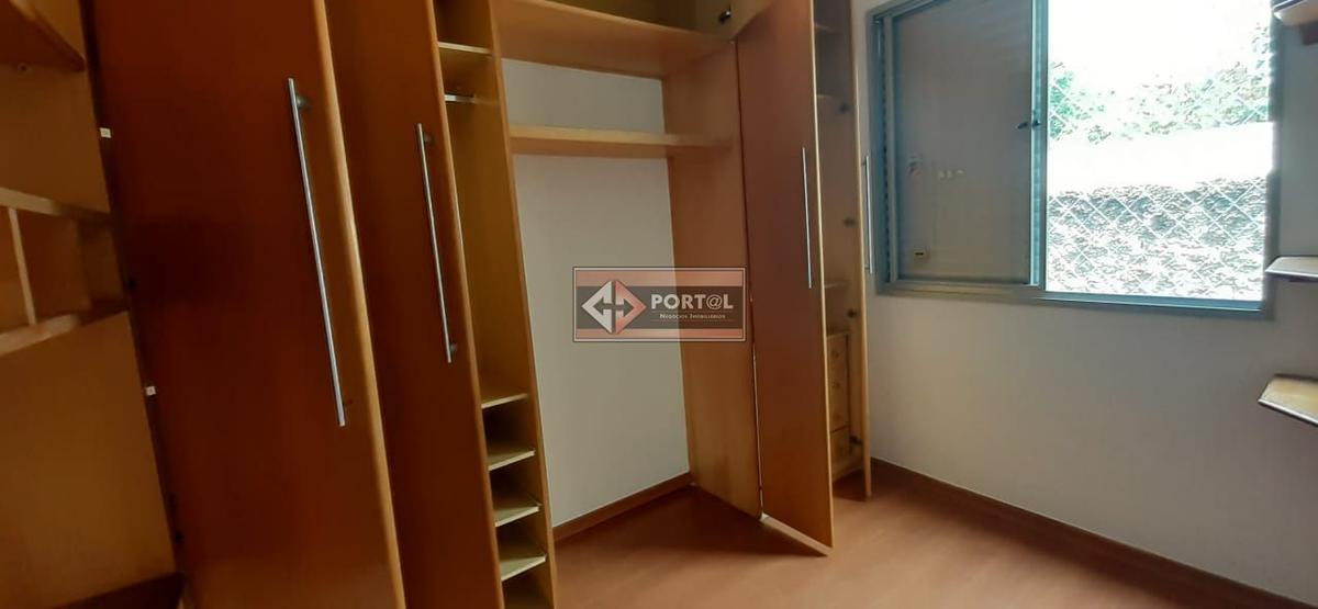 Apartamento, Itapoã, 3 Quartos, 4 Vagas, 1 Suíte