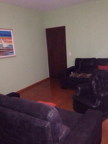 Cobertura, Jardim América, 5 Quartos, 2 Vagas, 1 Suíte