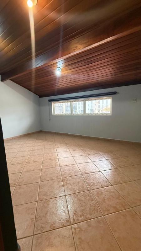 Casa, Rezende, 4 Quartos, 2 Vagas, 1 Suíte