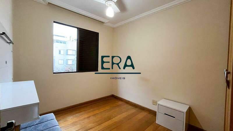 Apartamento, Santo Antônio, 3 Quartos, 1 Vaga, 1 Suíte