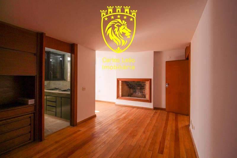 Casa, São Bento, 5 Quartos, 3 Vagas, 2 Suítes