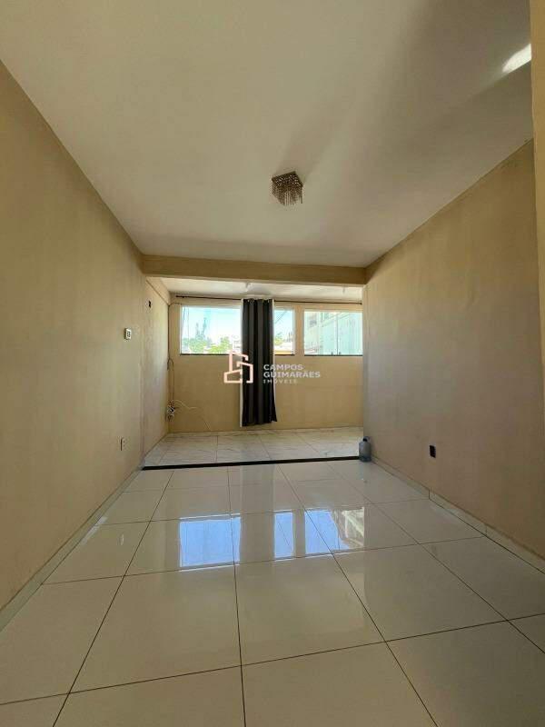 Casa, Santa Terezinha, 2 Quartos, 3 Vagas