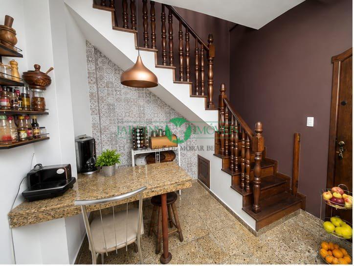 Apartamento, Cidade Nova, 3 Quartos, 2 Vagas, 1 Suíte