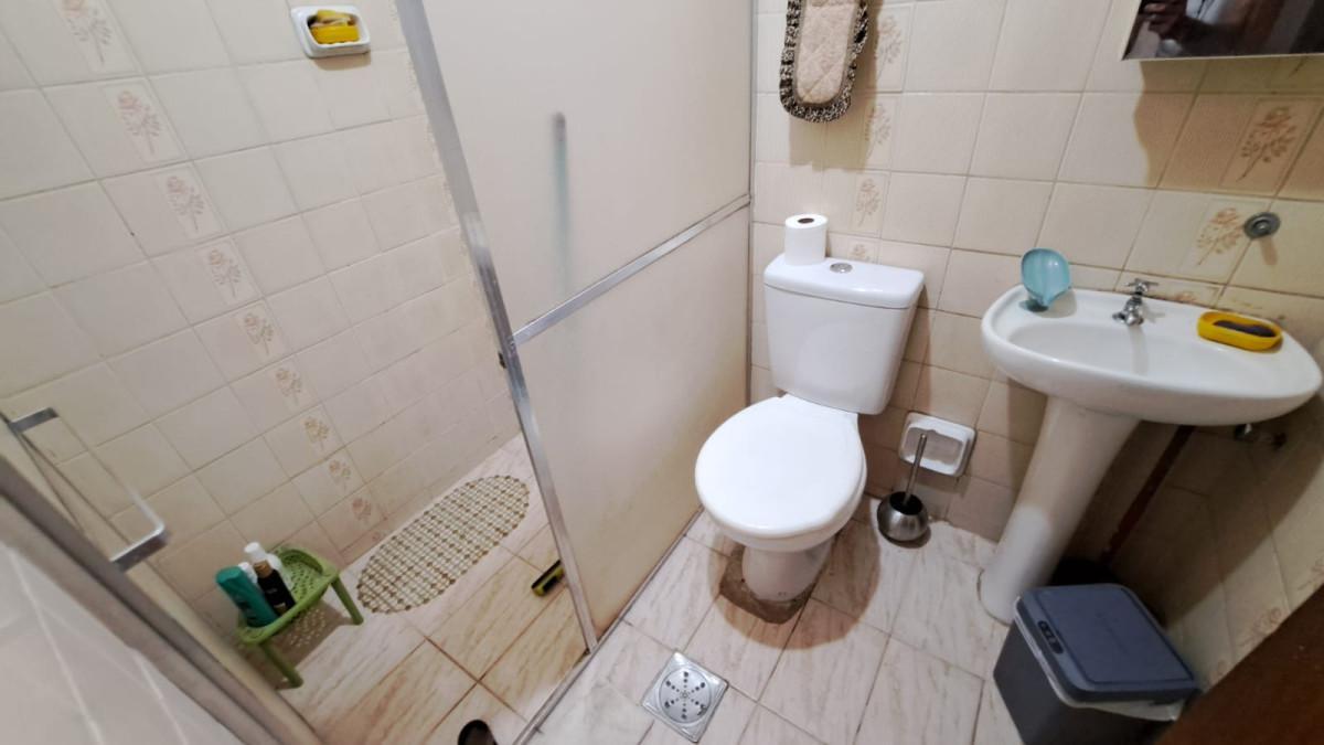 Apartamento, Sagrada Família, 3 Quartos, 1 Vaga