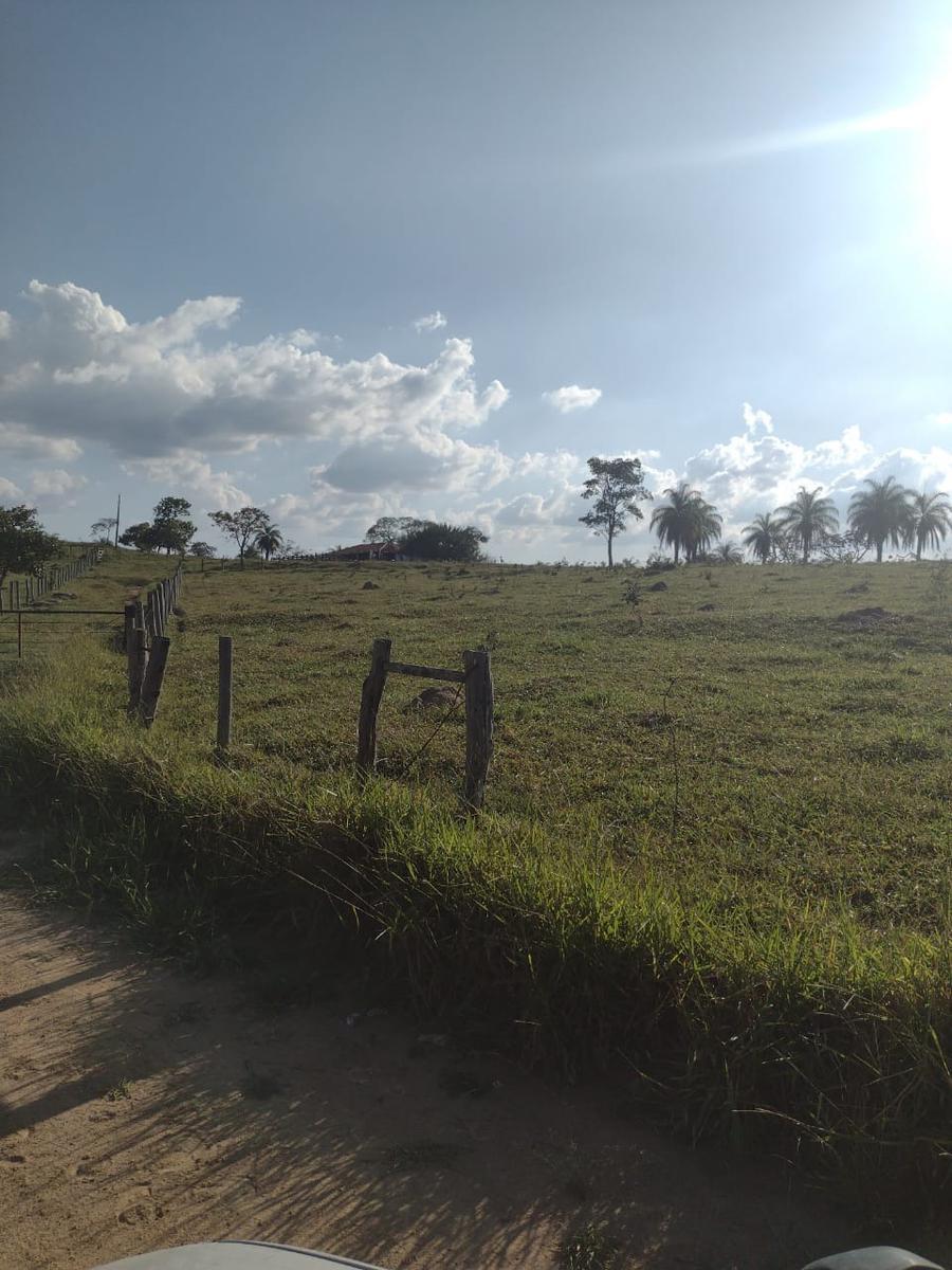 Lote, Centro, 0 Quarto, 0 Vaga
