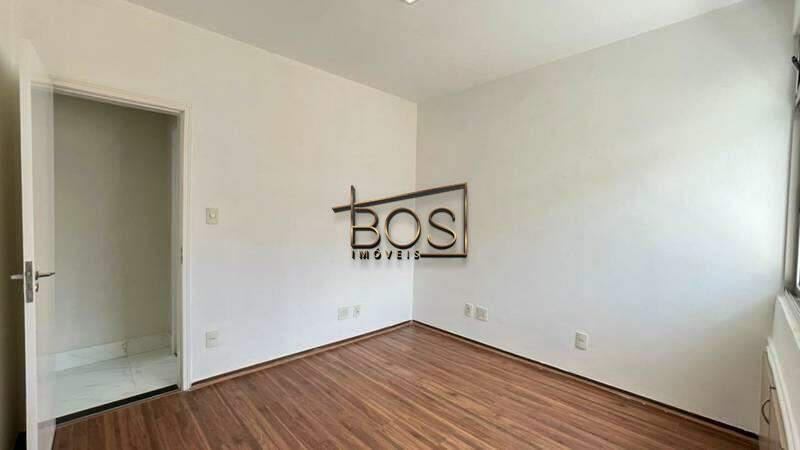 Apartamento, Gutierrez, 3 Quartos, 1 Vaga