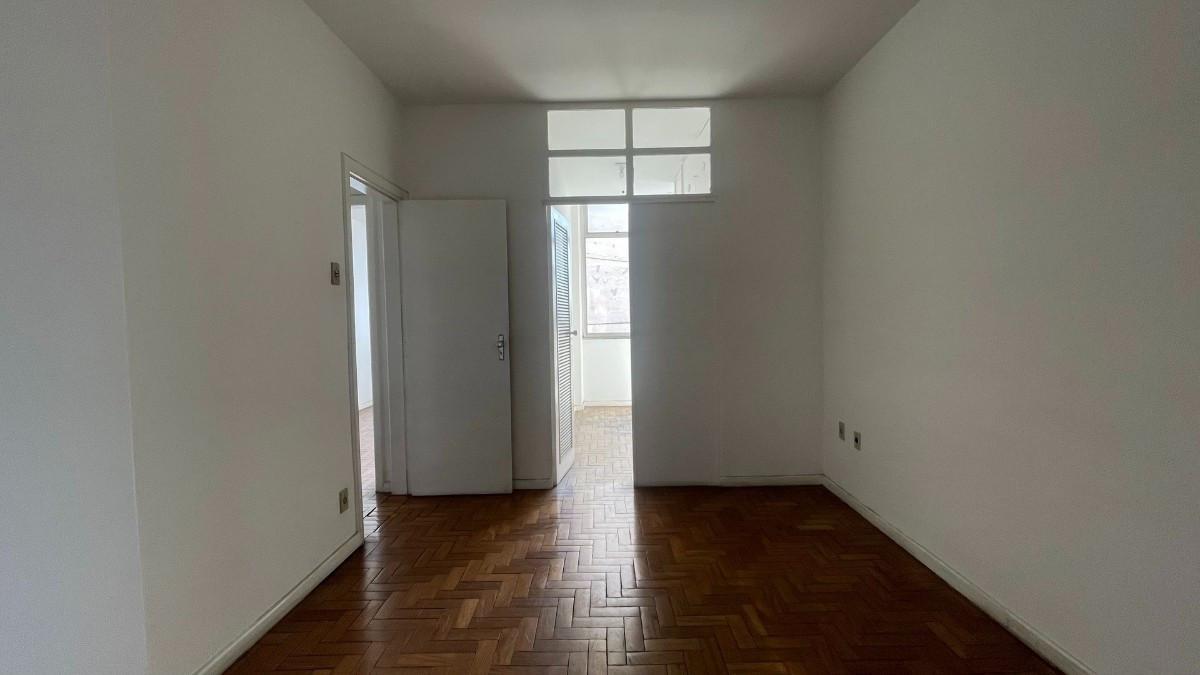 Apartamento, Boa Viagem, 3 Quartos, 0 Vaga, 1 Suíte