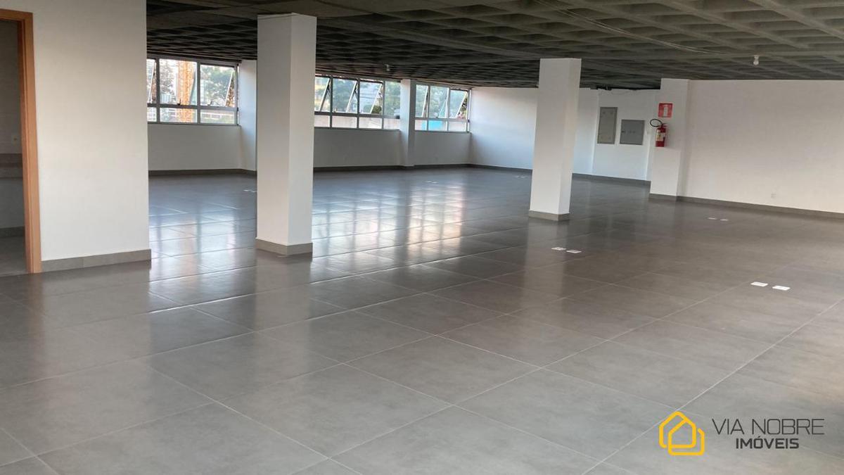 Sala, Estoril