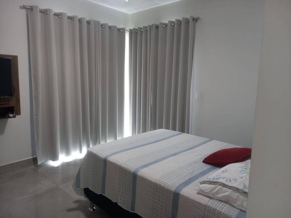 Fazenda, Serra Morena, 3 Quartos, 10 Vagas, 1 Suíte