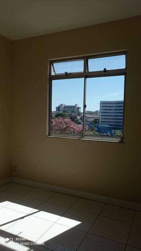 Apartamento, Vila Clóris, 3 Quartos, 1 Vaga, 1 Suíte