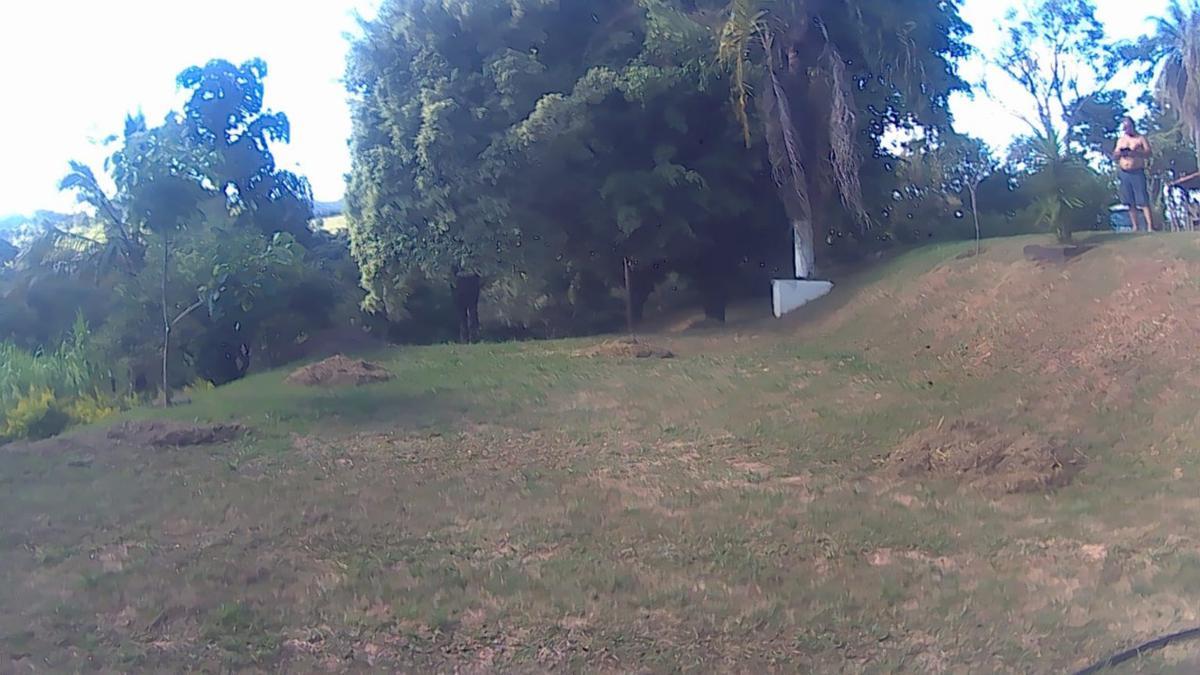 Fazenda, Centro, 2 Quartos, 1 Vaga, 1 Suíte