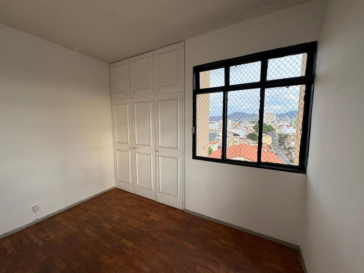 Apartamento, Lagoinha, 2 Quartos, 0 Vaga