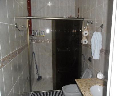 Casa, Dona Clara, 5 Quartos, 10 Vagas, 3 Suítes