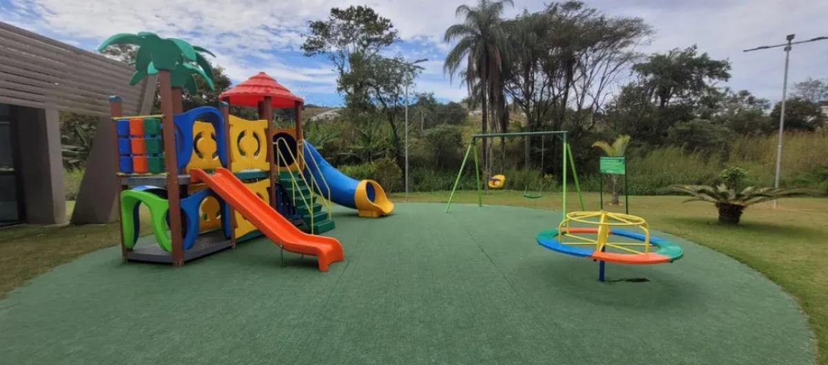 Lote, Pimentas, 0 Quarto, 0 Vaga