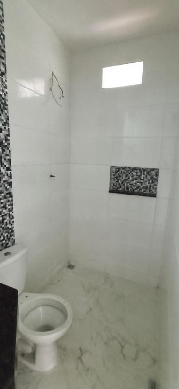 Casa, Carajás, 3 Quartos, 2 Vagas, 1 Suíte