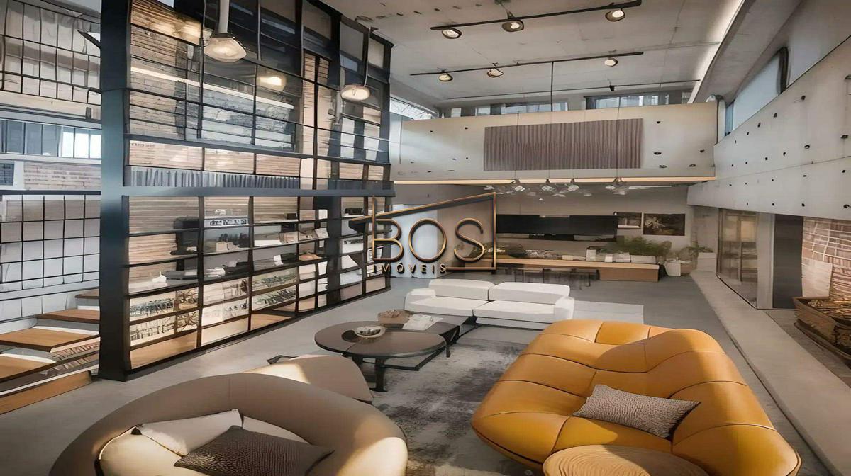 Andar, Santa Lúcia, 0 Quarto, 0 Vaga