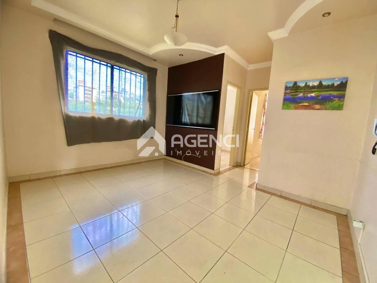 Apartamento, Camargos, 2 Quartos, 0 Vaga, 0 Suíte