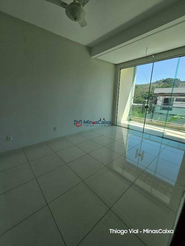 Casa, Santa Maria, 5 Quartos, 5 Vagas, 1 Suíte