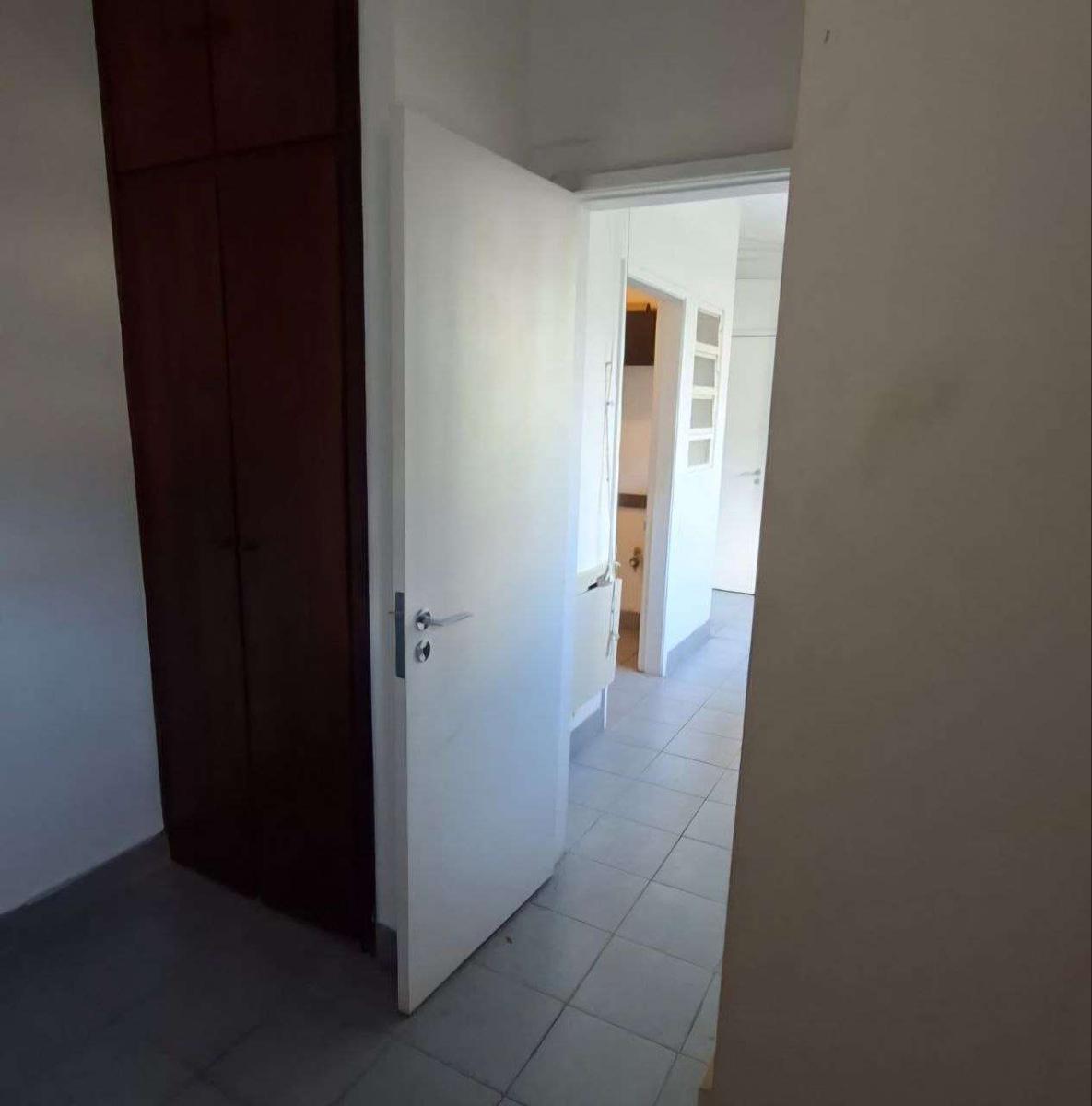Apartamento, Santa Lúcia, 3 Quartos, 1 Vaga, 1 Suíte
