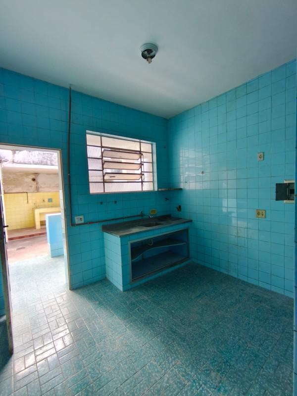 Casa, Jardim Montanhês, 3 Quartos, 4 Vagas