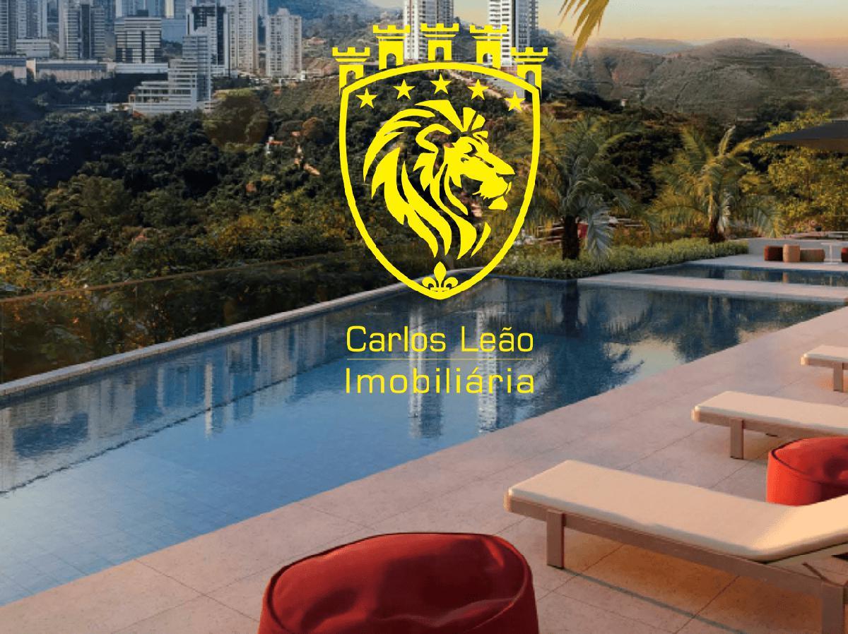Apartamento, Vale do Sereno, 4 Quartos, 2 Vagas, 2 Suítes