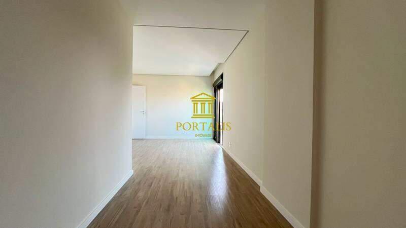 Apartamento, Serra, 4 Quartos, 3 Vagas, 4 Suítes