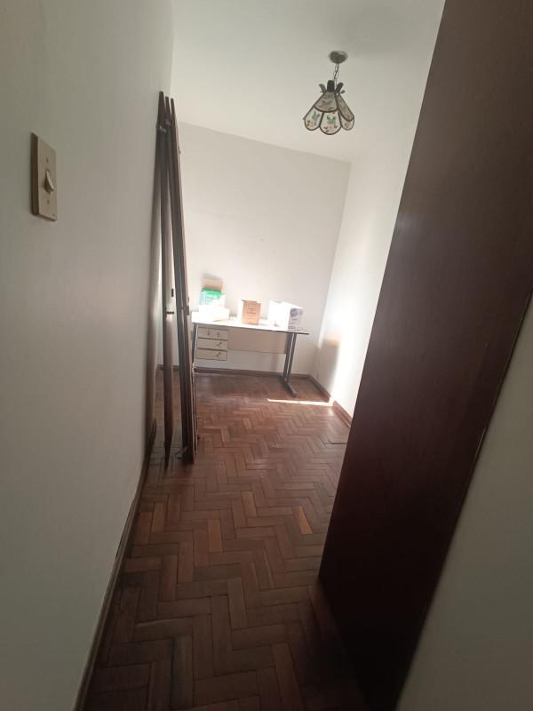 Andar, Prado, 3 Quartos, 0 Vaga