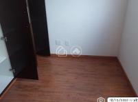 Apartamento, Havaí, 3 Quartos, 1 Vaga