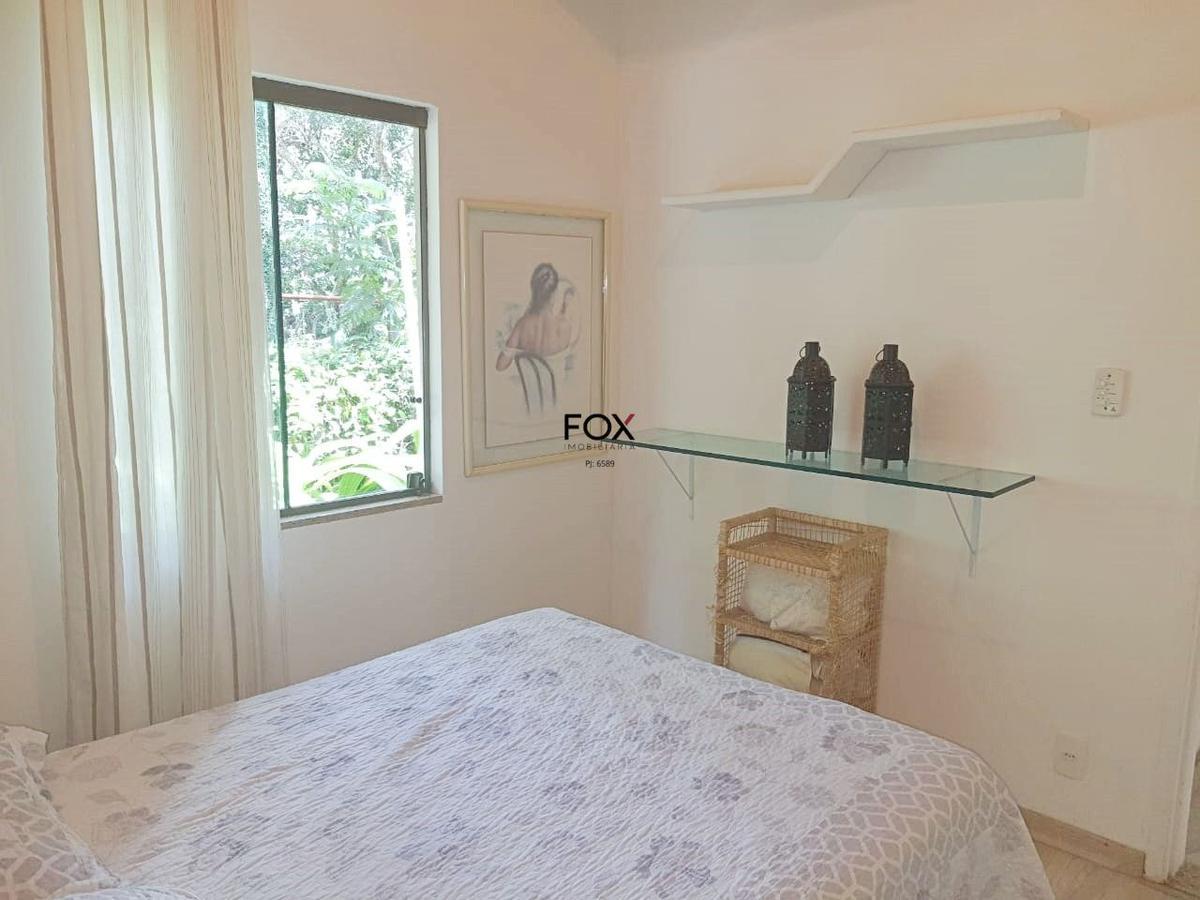 Casa, Retiro do Chalé, 5 Quartos, 10 Vagas, 4 Suítes