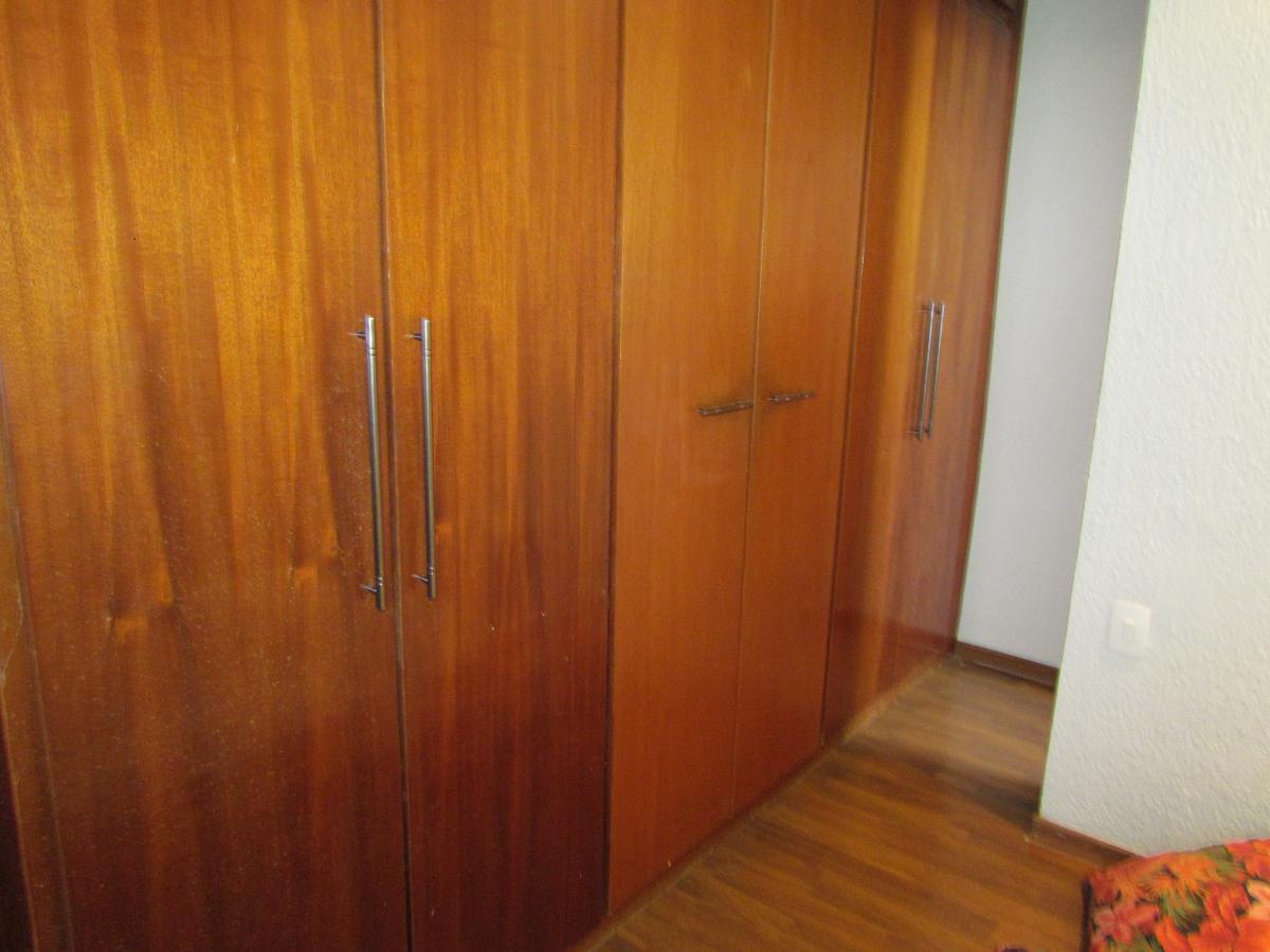 Cobertura, Castelo, 3 Quartos, 2 Vagas, 2 Suítes
