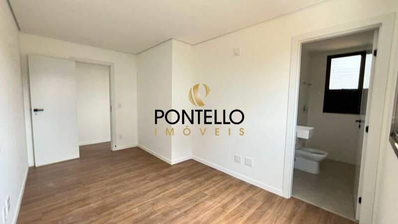 Cobertura, Prado, 2 Quartos, 2 Vagas, 2 Suítes