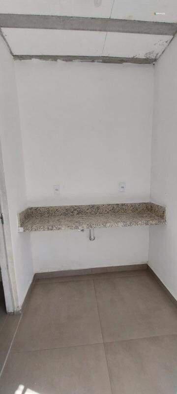 Galpão, Boa Esperança, 0 Quarto, 4 Vagas