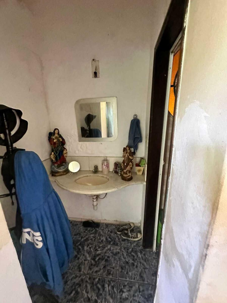 Casa, Parque Recreio, 8 Quartos, 3 Vagas, 2 Suítes