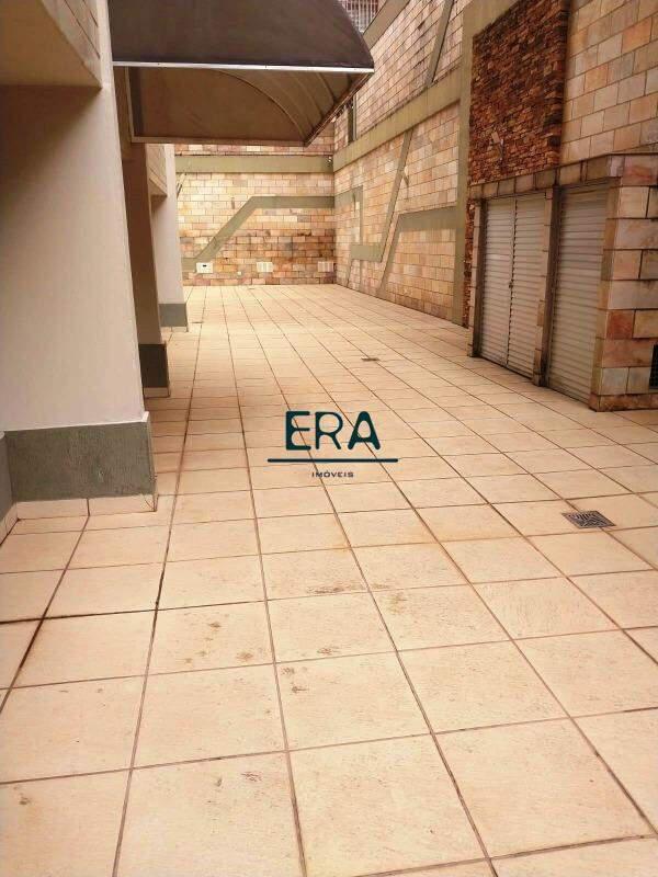 Apartamento, Funcionários, 4 Quartos, 2 Vagas, 1 Suíte