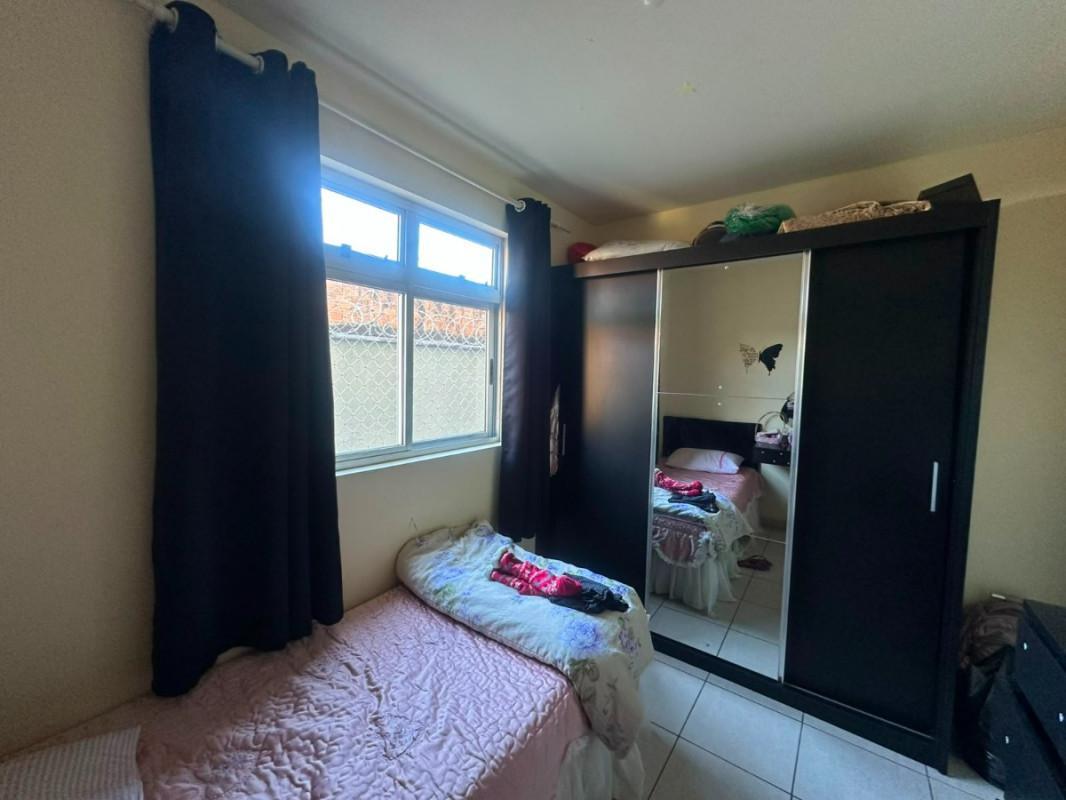 Apartamento, Boa Vista, 2 Quartos, 2 Vagas