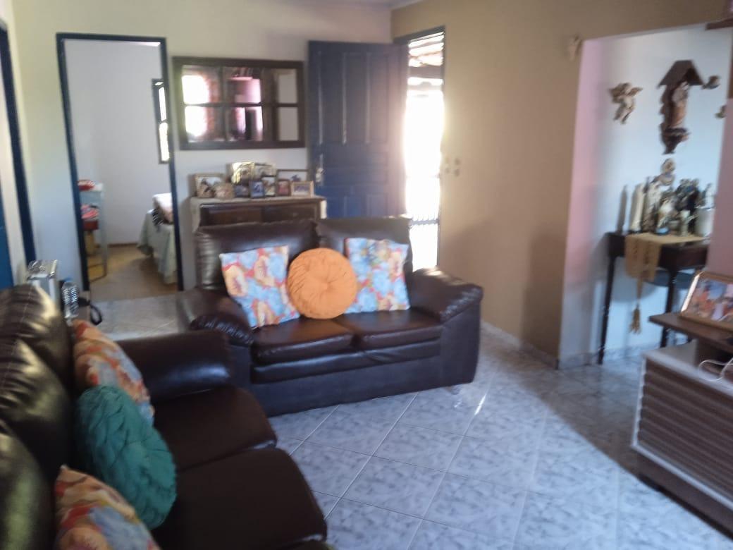 Fazenda, Zona Rural, 6 Quartos, 0 Vaga