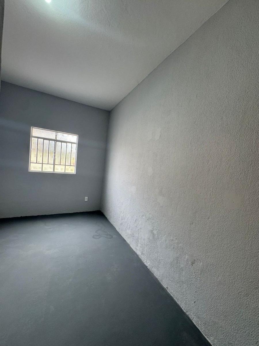 Apartamento, Goiânia, 2 Quartos, 1 Vaga