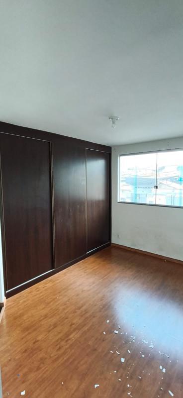 Casa, Carajás, 3 Quartos, 2 Vagas, 1 Suíte