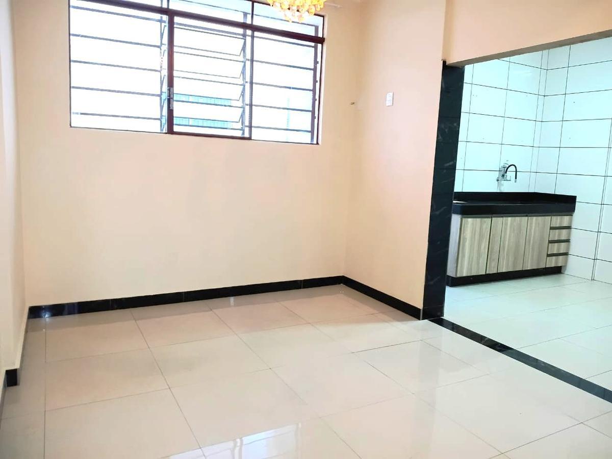 Apartamento, Barro Preto, 3 Quartos