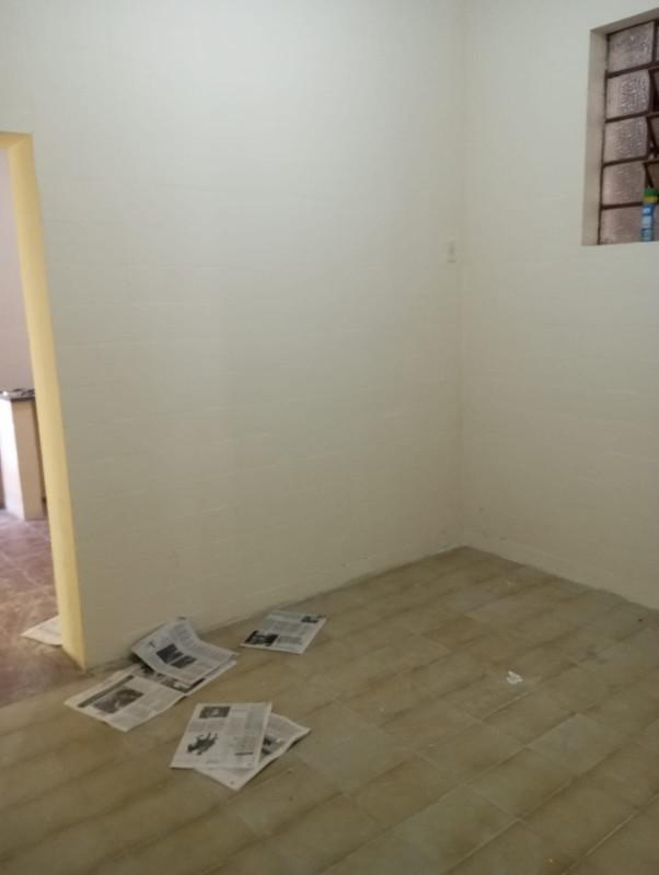 Casa, Nova Suíssa, 2 Quartos, 2 Vagas