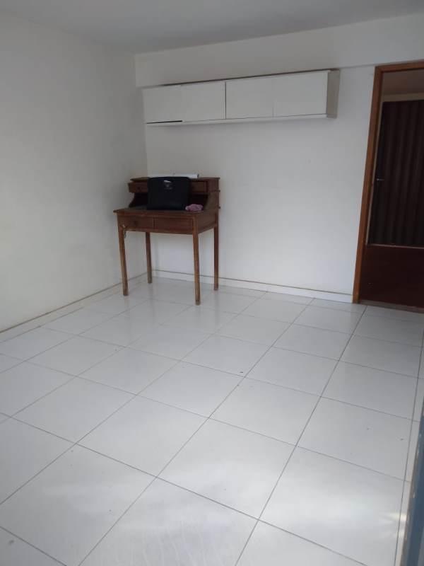 Apartamento, Prado, 2 Quartos, 1 Vaga