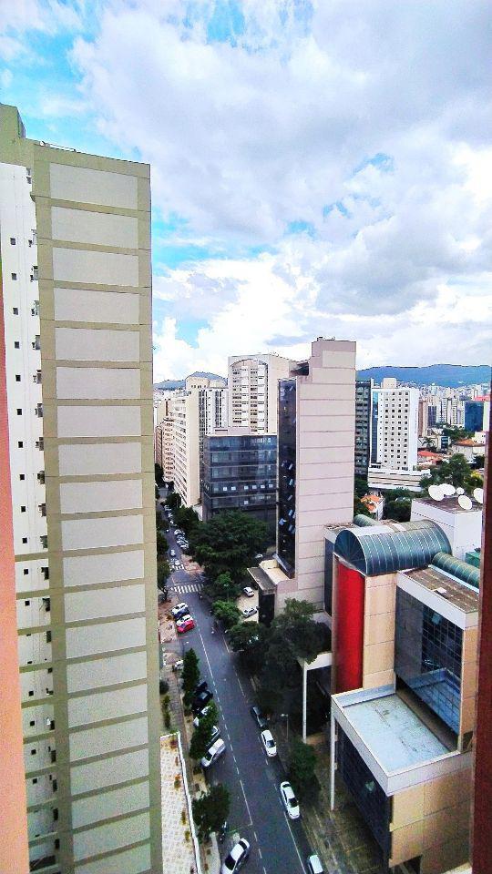 Apartamento, Centro, 2 Quartos