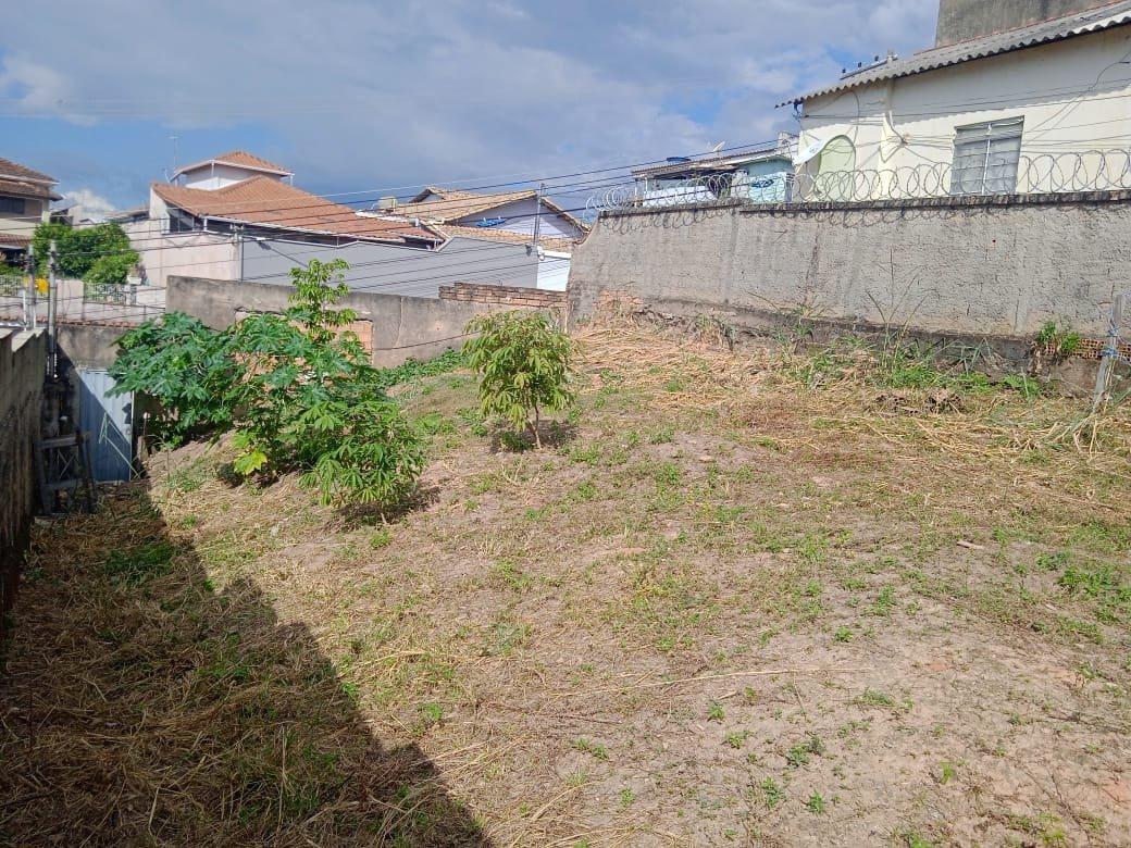 Lote, Aparecida, 0 Quarto, 0 Vaga