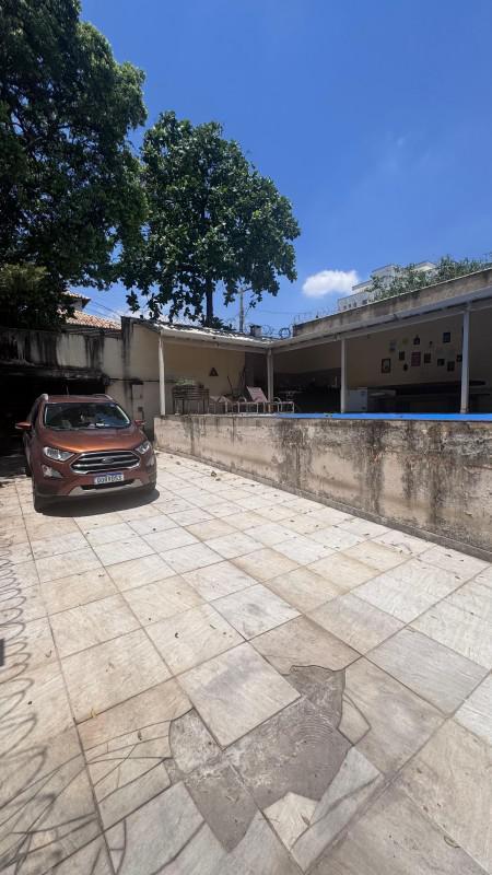 Casa, Álvaro Camargos, 4 Quartos, 5 Vagas, 2 Suítes