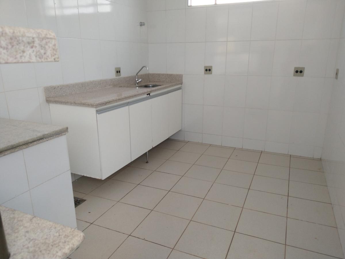 Sala, Renascença, 0 Quarto, 0 Vaga